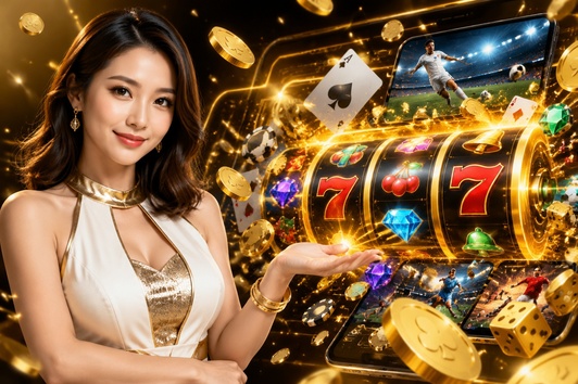 92lotto