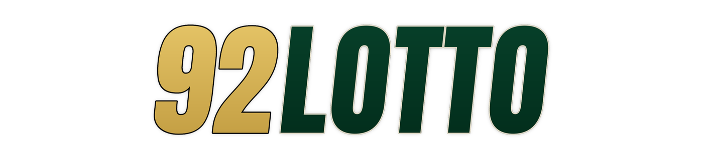 92lotto